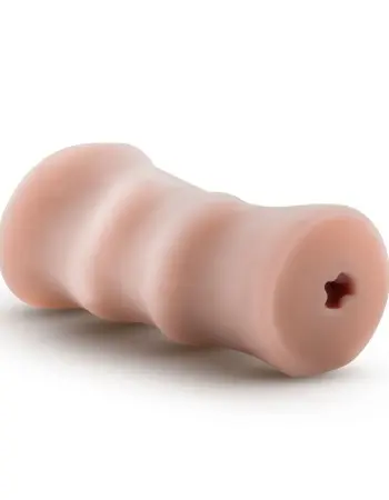 Enlust - Cassie - Beige