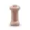 Enlust - Tasha - Soft and Wet Glow in the Dark Stroker - Beige