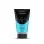 Aqua Jelle Plus - Anal Lubricant With Relaxants 4 Oz