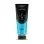 Aqua Jelle Plus - Anal Lubricant With Relaxants 8 Oz
