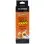 Goodhead - Juicy Head - Dry Mouth Spray - Sour Peach - 2 Oz