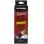 Goodhead - Juicy Head - Dry Mouth Spray - Sour Cherry - 2 Oz
