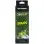Goodhead - Juicy Head - Dry Mouth Spray - Sour Green Apple - 2 Oz
