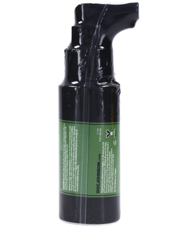 Goodhead - Juicy Head - Dry Mouth Spray - Sour Green Apple - 2 Oz