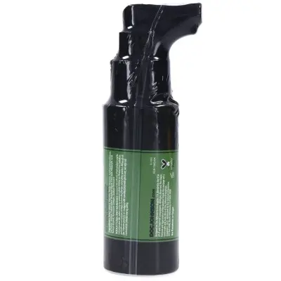 Goodhead - Juicy Head - Dry Mouth Spray - Sour Green Apple - 2 Oz