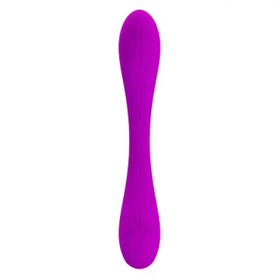 Pretty Love Yedda - Purple