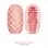 Pretty Love - Seductive Golf Cupid-X - Pink