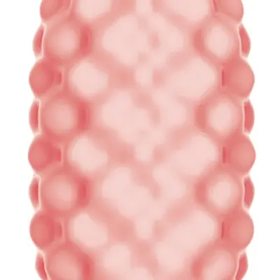 Pretty Love - Seductive Golf Cupid-X - Pink