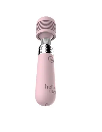Hello Sexy - Bling Bling - Cherry Blossom