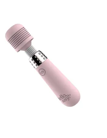 Hello Sexy - Bling Bling - Cherry Blossom