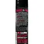 Oxlube Hybrid 4.4 Oz