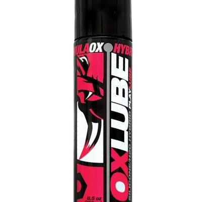 Oxlube Hybrid 8.5 Oz
