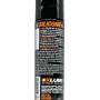 Oxlube Silicone 8.5 Oz