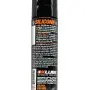 Oxlube Silicone 8.5 Oz