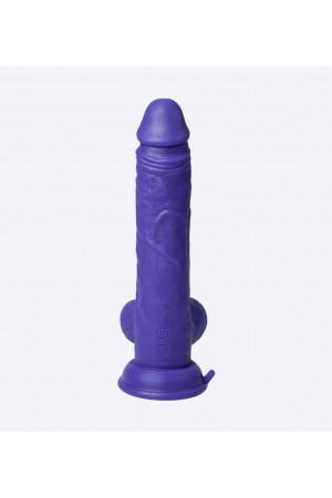 Thruster Baller - Purple