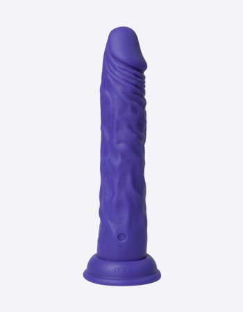 Thruster Shaft - Purple