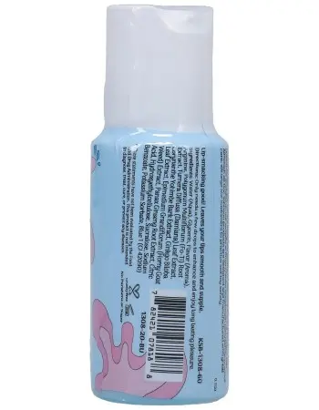 Spanish Fly - Sex Drops - Cotton Candy - 1 Oz Bulk