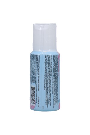 Spanish Fly - Sex Drops - Cotton Candy - 1 Oz