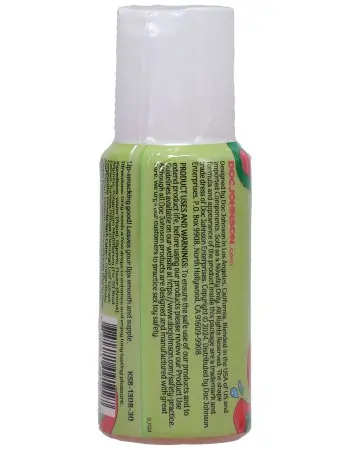 Spanish Fly - Sex Drops - Watermelon - 1 Oz