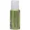 Spanish Fly - Sex Drops - Watermelon - 1 Oz