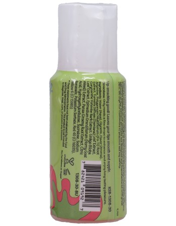 Spanish Fly - Sex Drops - Watermelon - 1 Oz