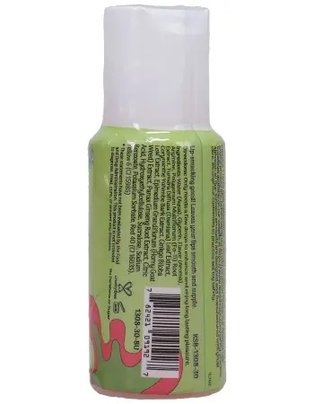 Spanish Fly - Sex Drops - Watermelon - 1 Oz