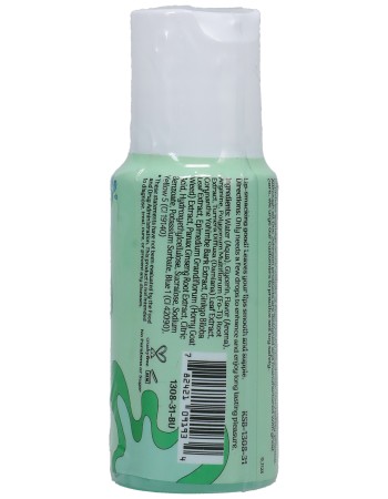 Spanish Fly - Sex Drops - Mint - 1 Oz