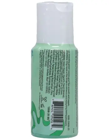 Spanish Fly - Sex Drops - Mint - 1 Oz