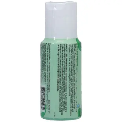 Spanish Fly - Sex Drops - Mint - 1 Oz