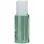 Spanish Fly - Sex Drops - Mint - 1 Oz