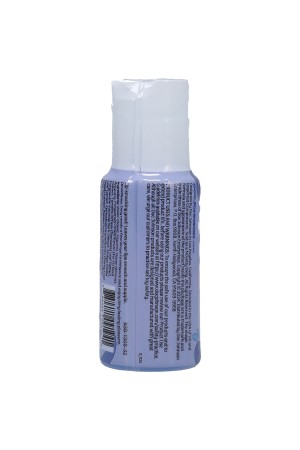 Spanish Fly - Sex Drops - Blue Raspberry - 1 Oz