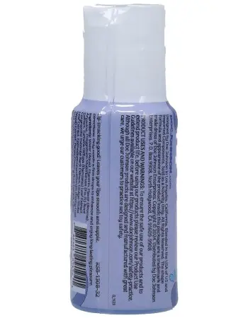 Spanish Fly - Sex Drops - Blue Raspberry - 1 Oz