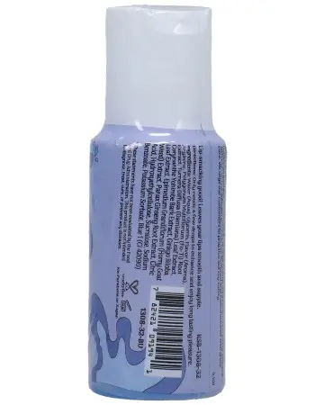 Spanish Fly - Sex Drops - Blue Raspberry - 1 Oz