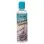 California Dreaming Ocean Mist Water Based Lubricant 4 Oz
