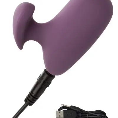 Mod Touch - Purple