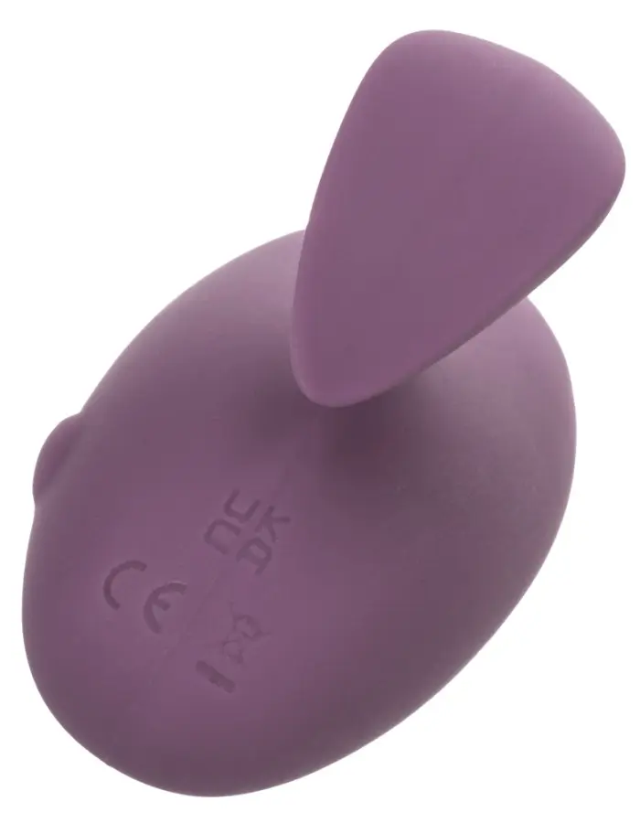 Mod Touch - Purple