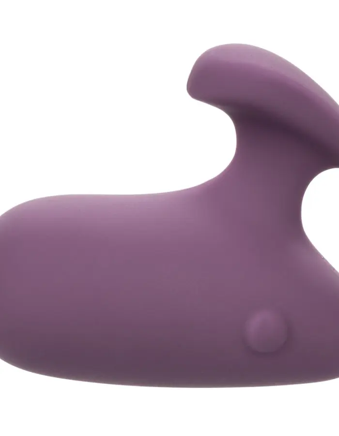 Mod Touch - Purple