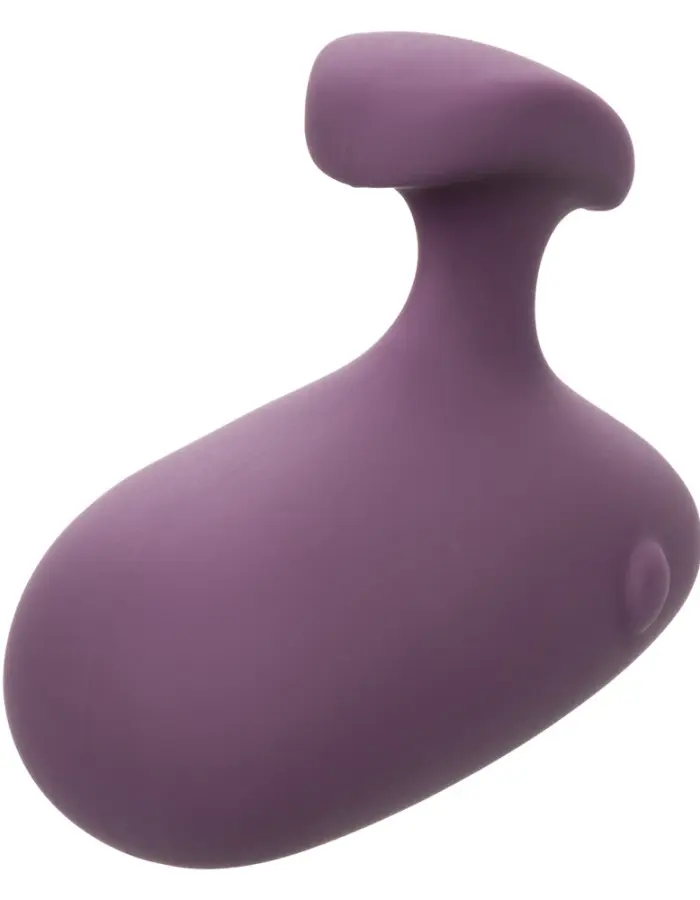 Mod Touch - Purple