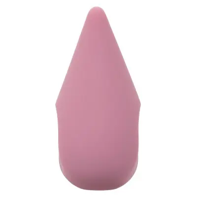 Mod Flair - Pink