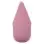 Mod Flair - Pink