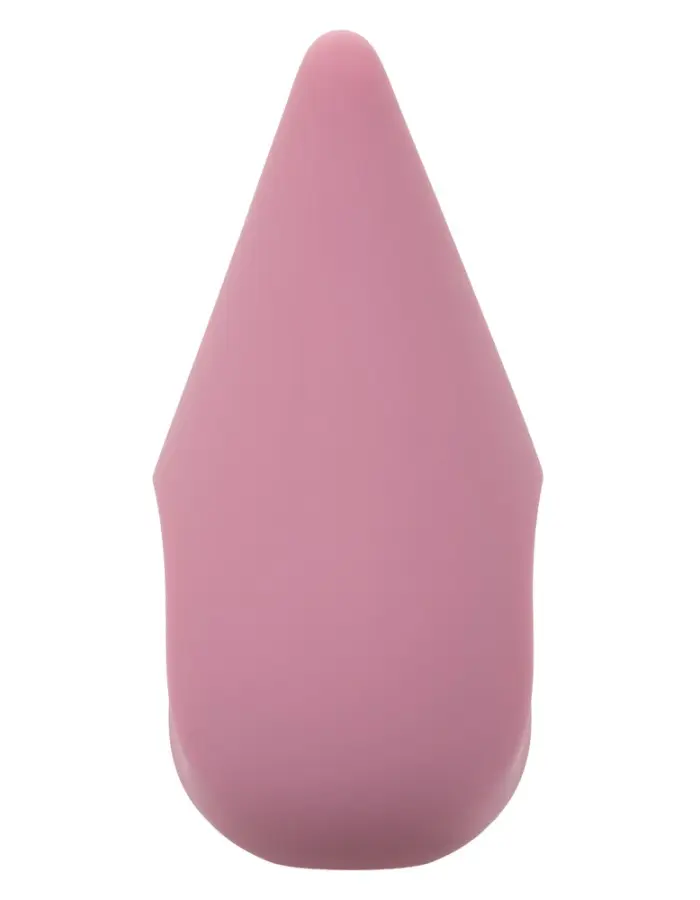 Mod Flair - Pink