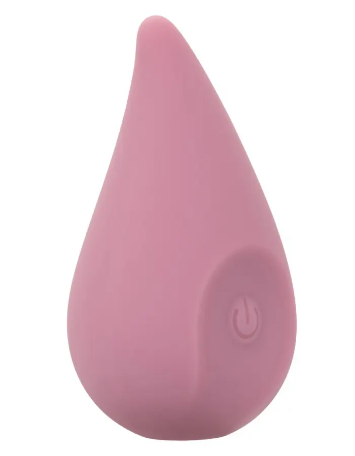 Mod Flair - Pink