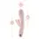 Blush - Elora - Pink
