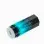 Adrian - Water Spa Rotating Male Masturbator - Blue