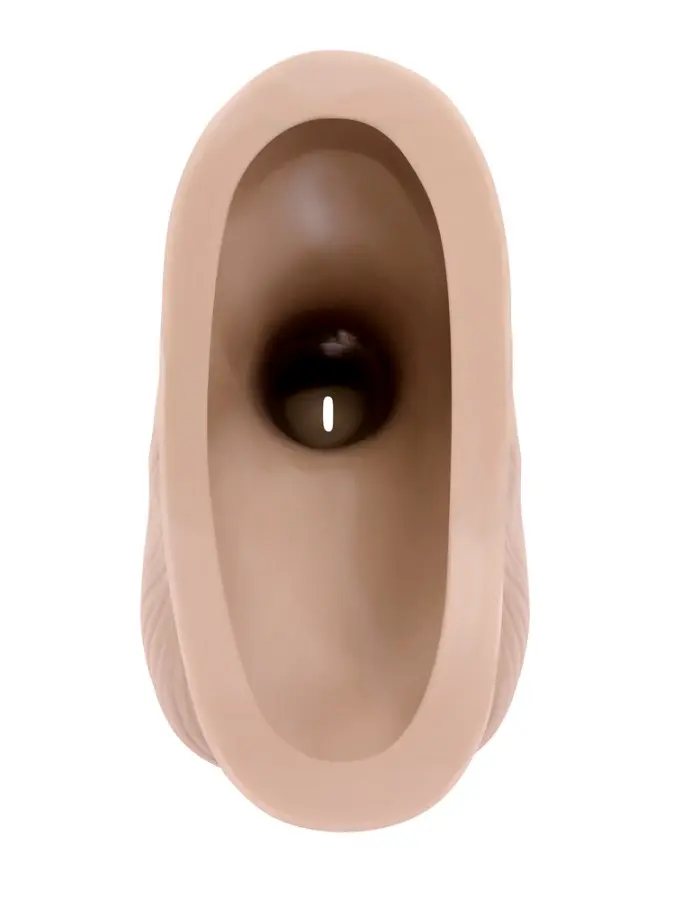 Stand to Pee Silicone - Light