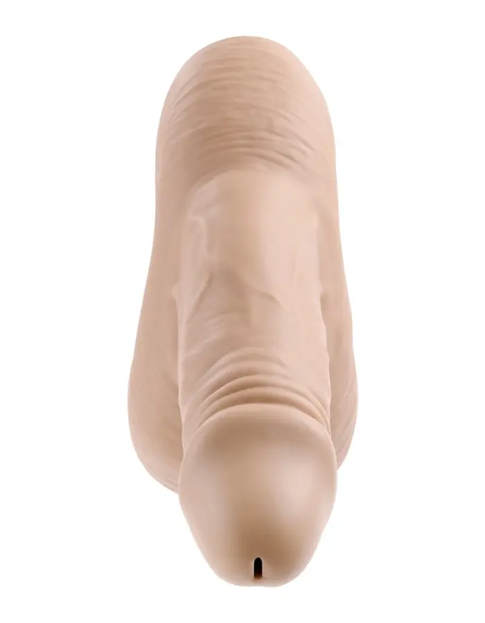 Stand to Pee Silicone - Light