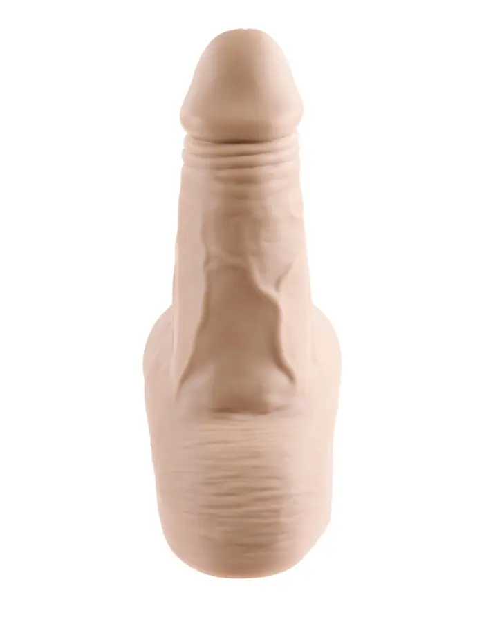 Stand to Pee Silicone - Light