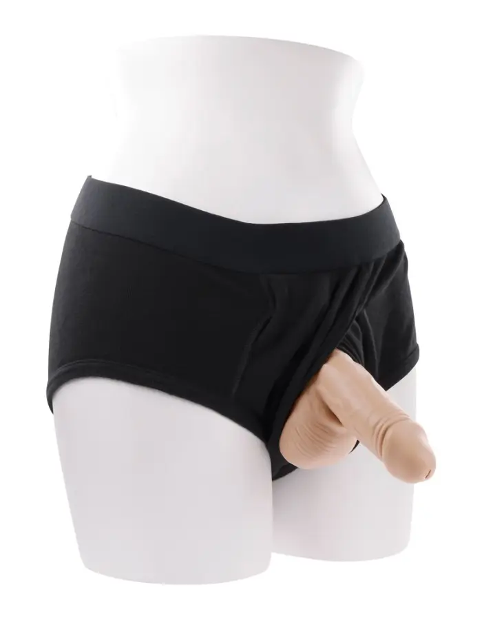 Stand to Pee Silicone - Light