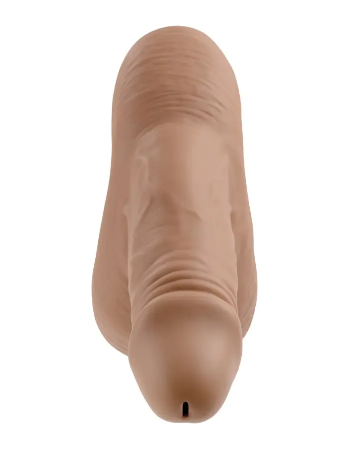 Stand to Pee Silicone - Medium