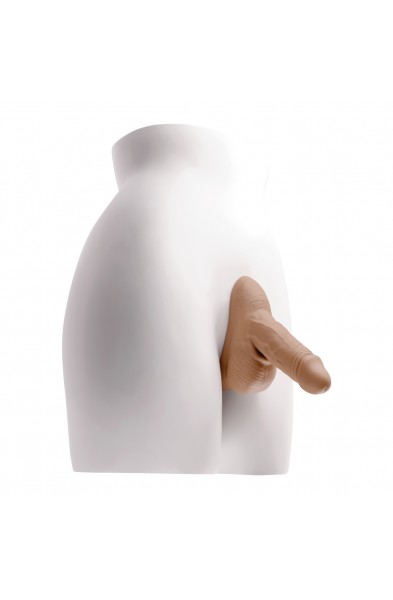 Stand to Pee Silicone - Medium